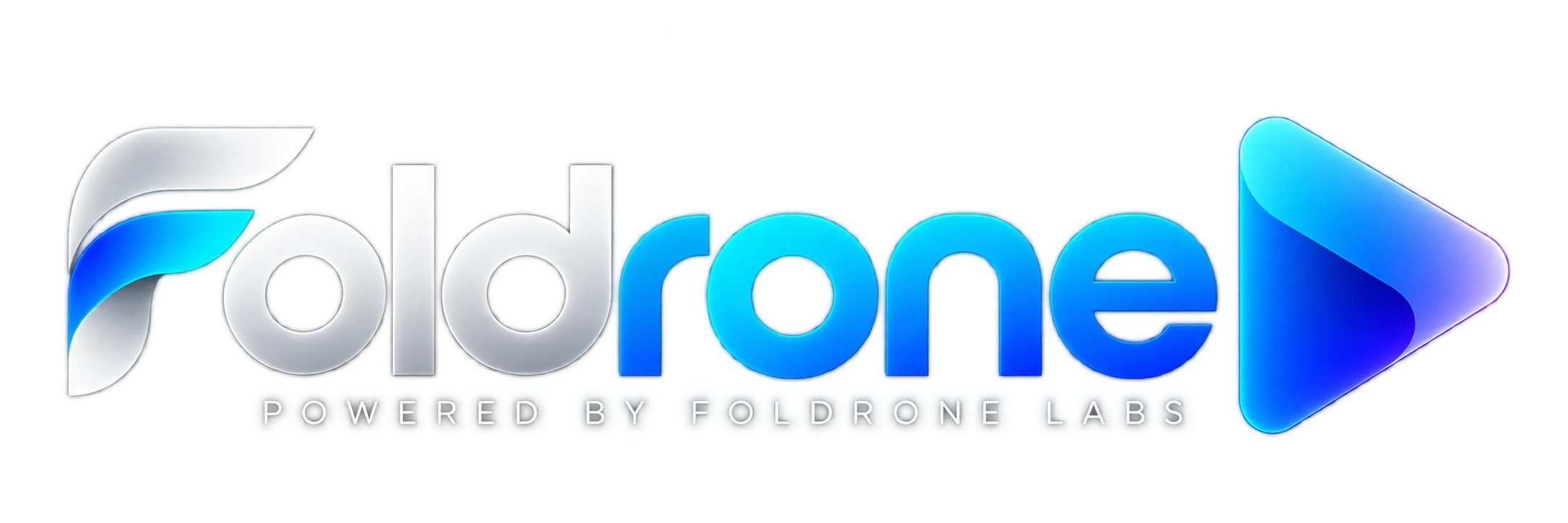 Foldrone Play
