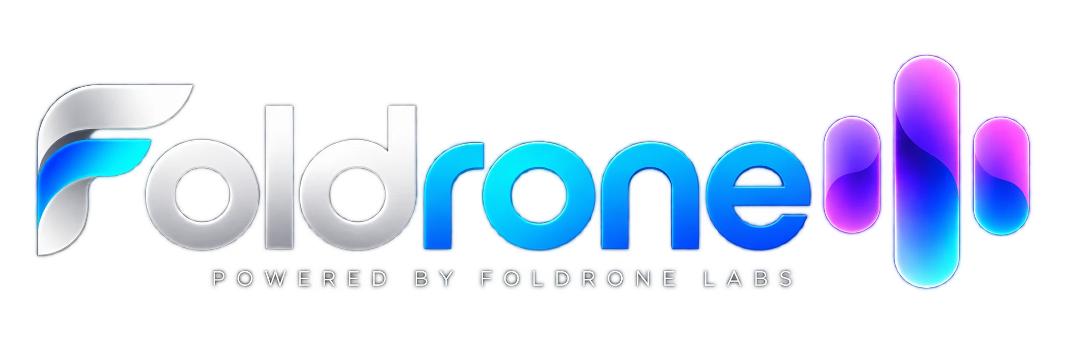 Foldrone Studio